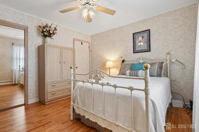 Photo 18 of 517 Joseph Avenue, Woodbridge Proper NJ 07095, Woodbridge Proper, NJ