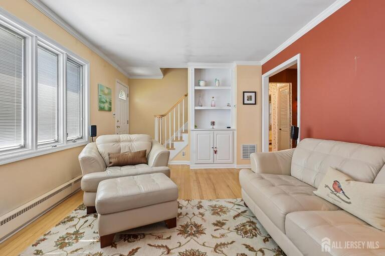 Photo 14 of 517 Joseph Avenue, Woodbridge Proper NJ 07095, Woodbridge Proper, NJ