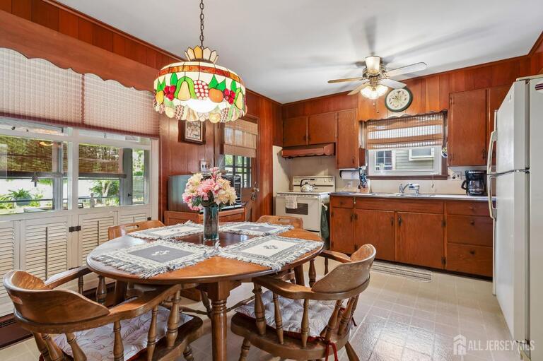 Photo 9 of 517 Joseph Avenue, Woodbridge Proper NJ 07095, Woodbridge Proper, NJ