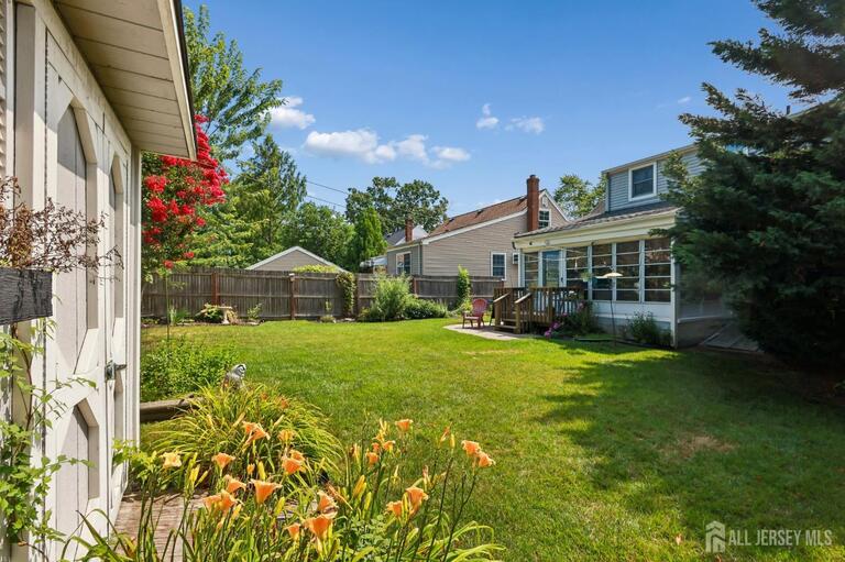 Photo 6 of 517 Joseph Avenue, Woodbridge Proper NJ 07095, Woodbridge Proper, NJ