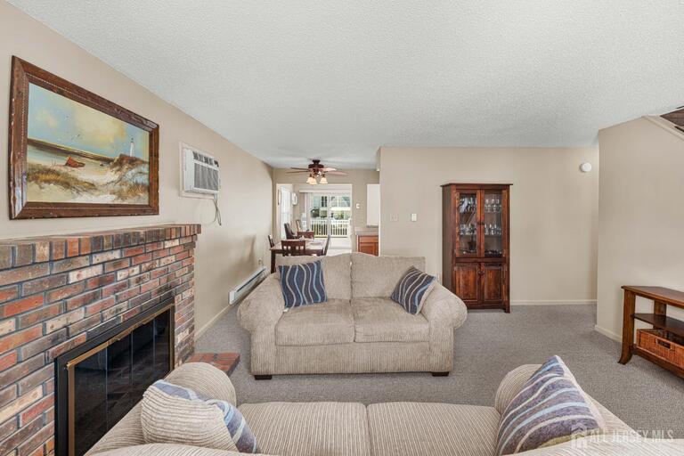 Photo 5 of 149 Arthur Drive, Stafford NJ 08050, Stafford, NJ