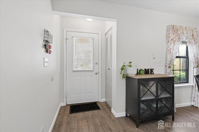 Photo 18 of 506 Violet Lane # 506, Jackson NJ 08527, Jackson, NJ