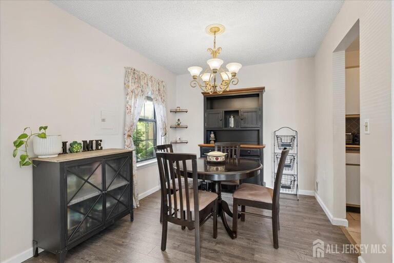Photo 7 of 506 Violet Lane # 506, Jackson NJ 08527, Jackson, NJ