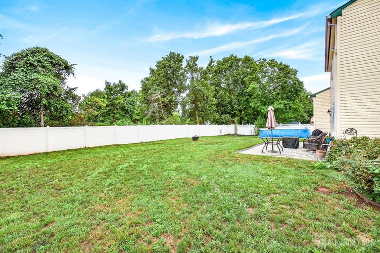 Photo 27 of 225 Westfield Avenue, Piscataway NJ 08854, Piscataway, NJ