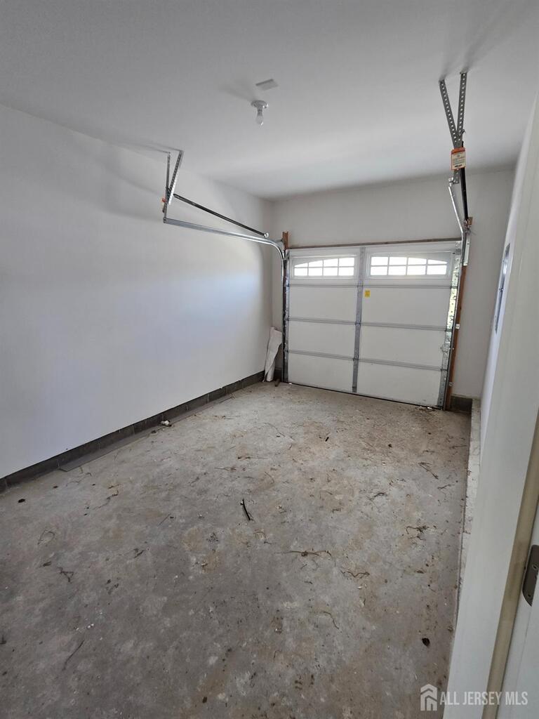 Photo 8 of 40 J Russel Smith Road, Lawrence NJ 08648, Lawrence, NJ