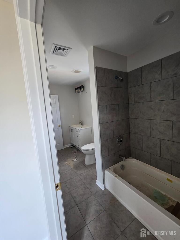 Photo 6 of 40 J Russel Smith Road, Lawrence NJ 08648, Lawrence, NJ