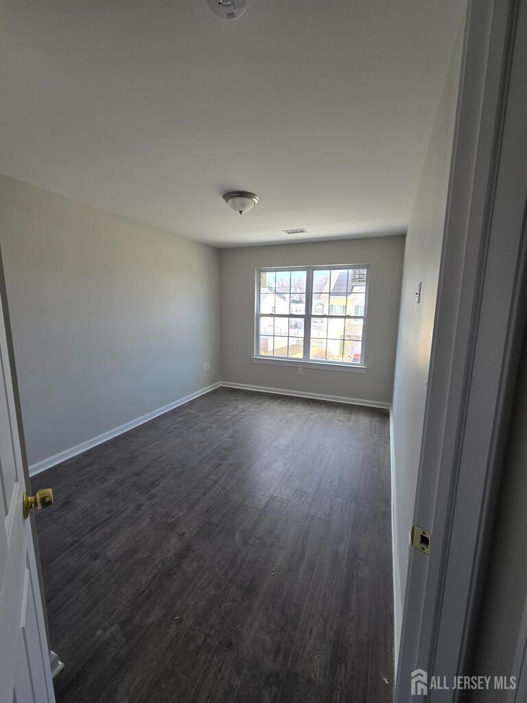 Photo 12 of 40 J Russel Smith Road, Lawrence NJ 08648, Lawrence, NJ