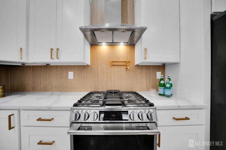 Photo 30 of 22 N 14 Street, Kenilworth NJ 07033, Kenilworth, NJ