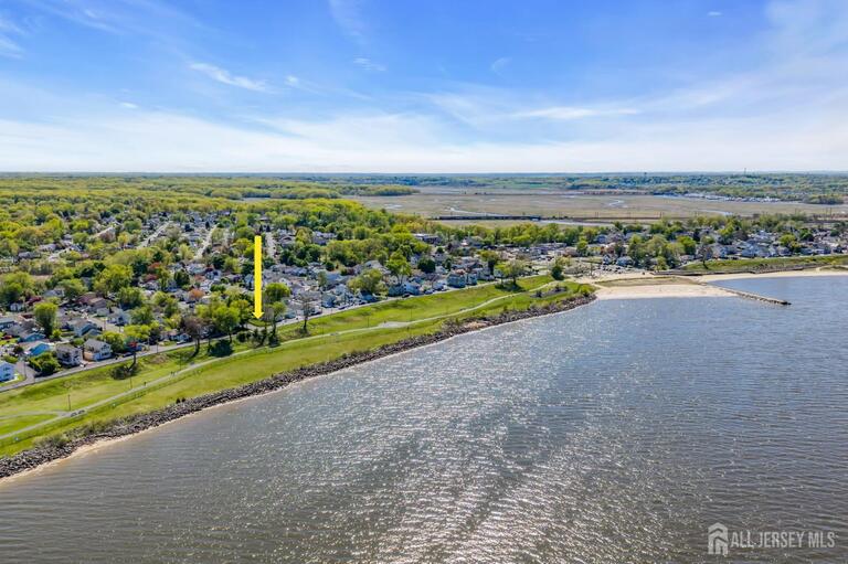 Photo 3 of 283 Bayview Drive, South Amboy NJ 08879, South Amboy, NJ
