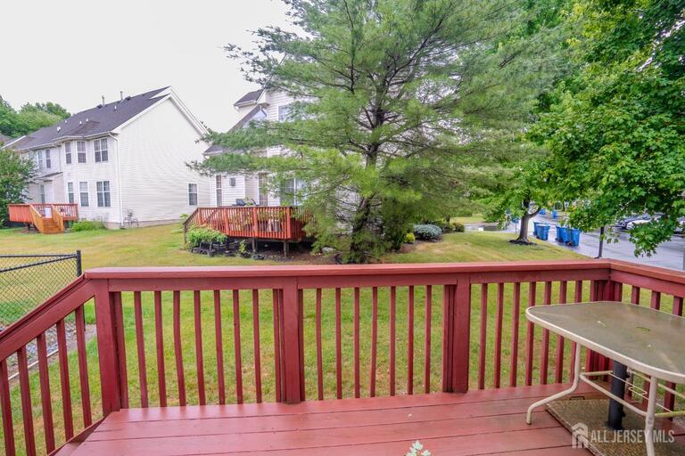 Photo 40 of 1101 Cottonwood Court, North Brunswick NJ 08902, North Brunswick, NJ