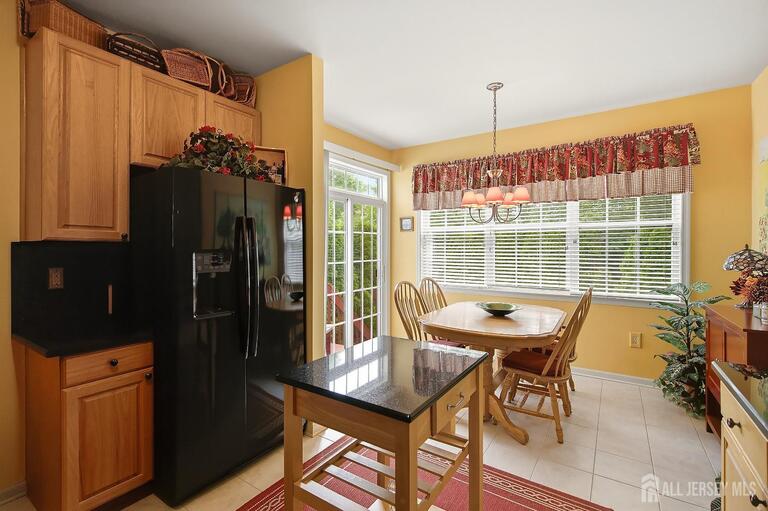 Photo 11 of 10 Wordsworth Court, East Windsor NJ 08520, East Windsor, NJ