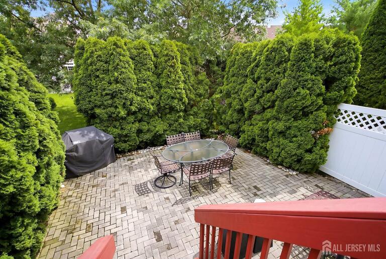Photo 28 of 10 Wordsworth Court, East Windsor NJ 08520, East Windsor, NJ