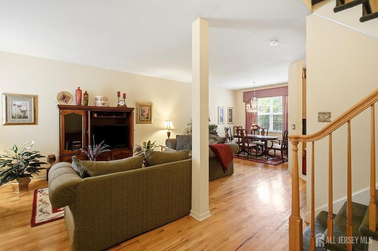 Photo 4 of 10 Wordsworth Court, East Windsor NJ 08520, East Windsor, NJ