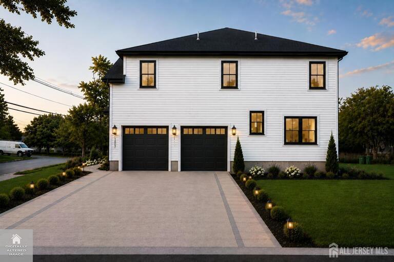 Photo 2 of 54 Nevsky Street, Edison NJ 08820, Edison, NJ