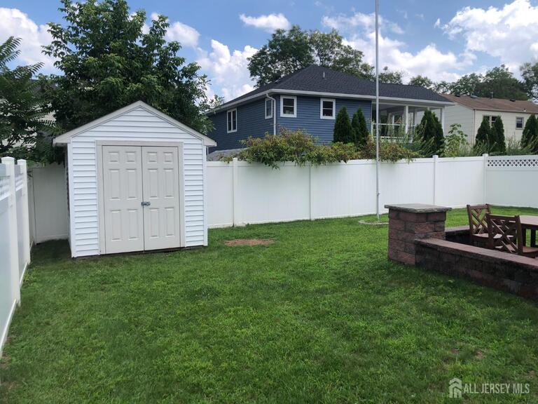Photo 26 of 6 Weston Street, Metuchen NJ 08840, Metuchen, NJ