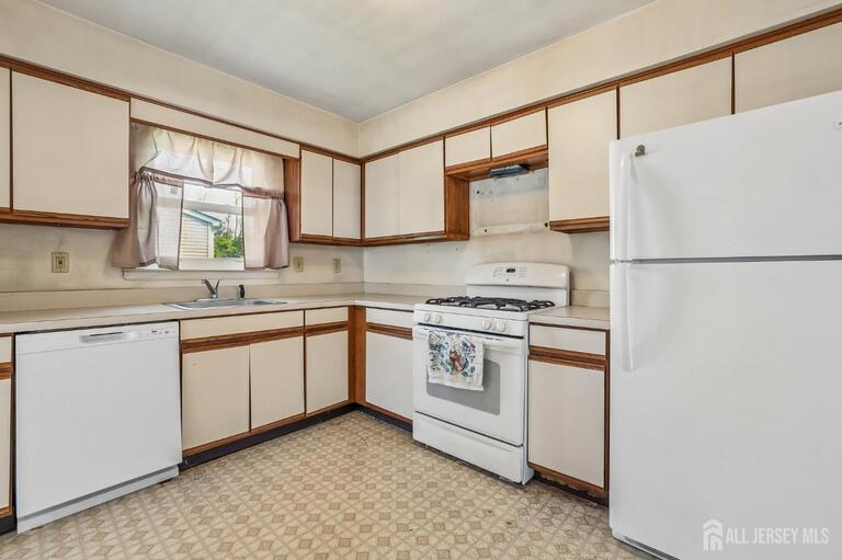 Photo 6 of 6 Weston Street, Metuchen NJ 08840, Metuchen, NJ