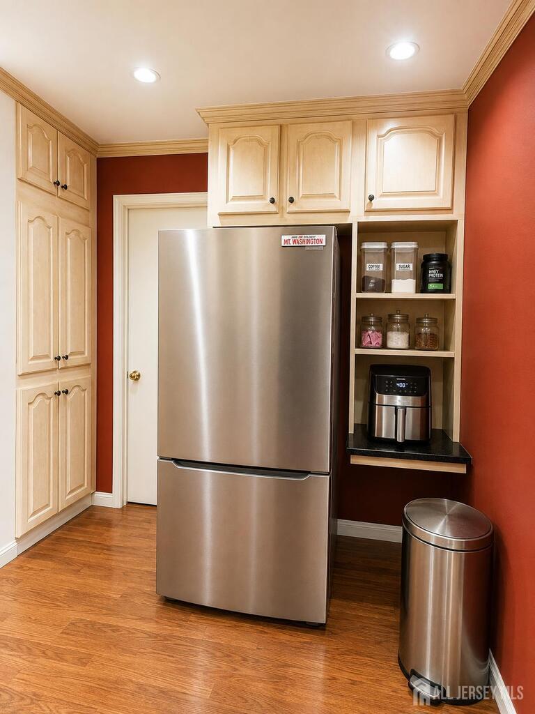 Photo 2 of 190 College Drive, Edison NJ 08817, Edison, NJ