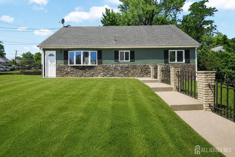 Photo 1 of 2 Kendall Drive, Parlin NJ 08859, Parlin, NJ