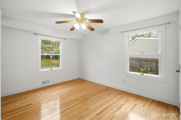 Photo 15 of 29 Windsor Drive, East Brunswick NJ 08816, East Brunswick, NJ