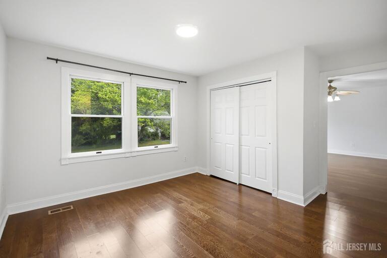 Photo 17 of 29 Windsor Drive, East Brunswick NJ 08816, East Brunswick, NJ
