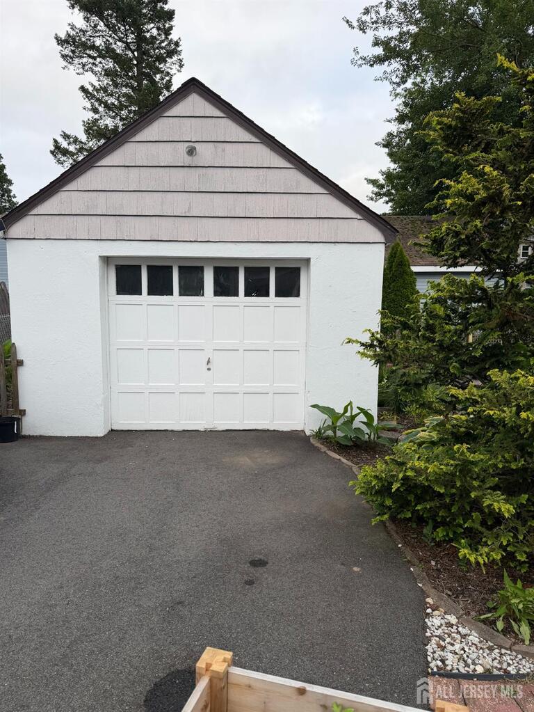 Photo 8 of 232 n jackson Avenue, North Plainfield NJ 07060, North Plainfield, NJ