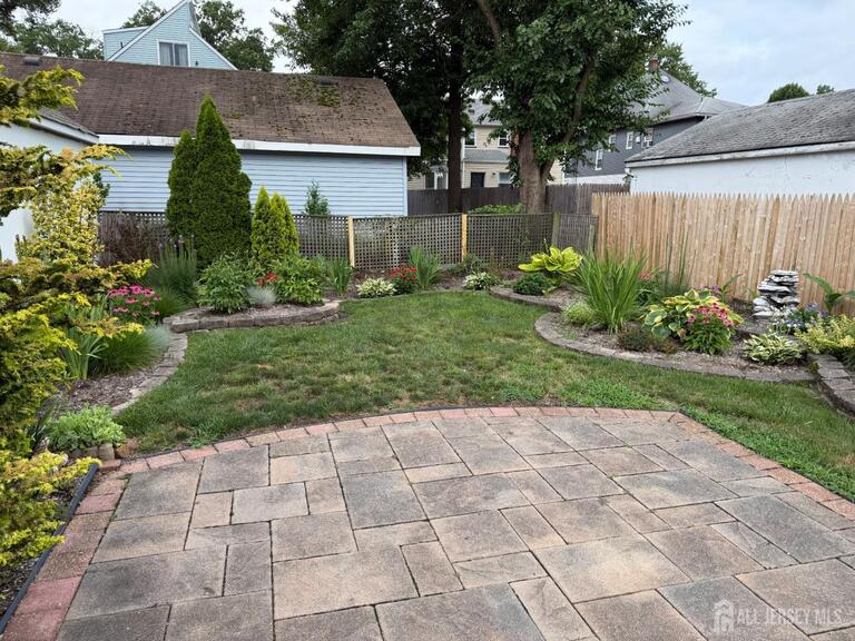 Photo 5 of 232 n jackson Avenue, North Plainfield NJ 07060, North Plainfield, NJ