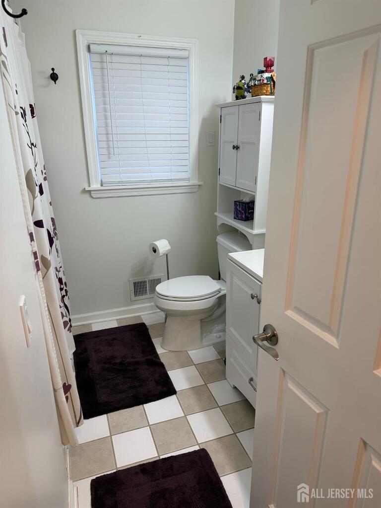 Photo 17 of 232 n jackson Avenue, North Plainfield NJ 07060, North Plainfield, NJ
