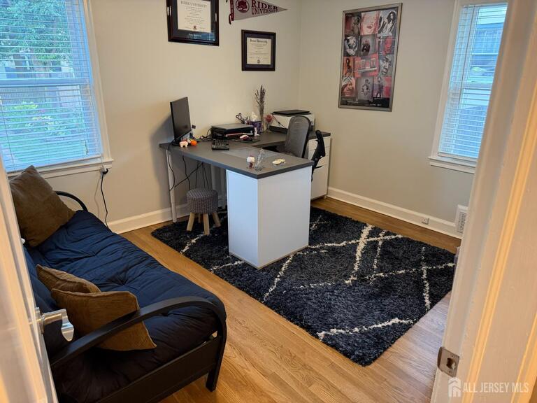 Photo 15 of 232 n jackson Avenue, North Plainfield NJ 07060, North Plainfield, NJ
