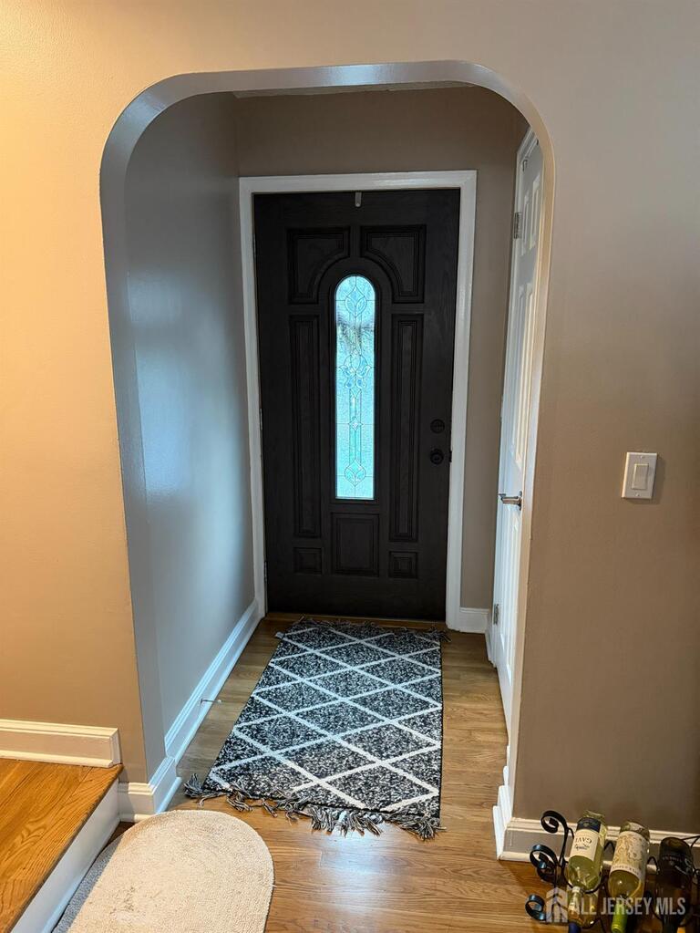 Photo 9 of 232 n jackson Avenue, North Plainfield NJ 07060, North Plainfield, NJ