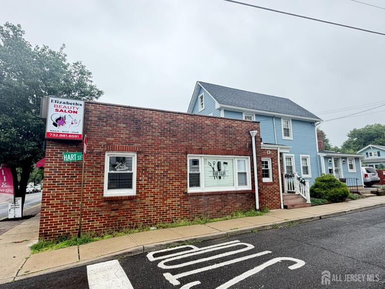 Photo 3 of 120 Main Street, Sayreville NJ 08872, Sayreville, NJ