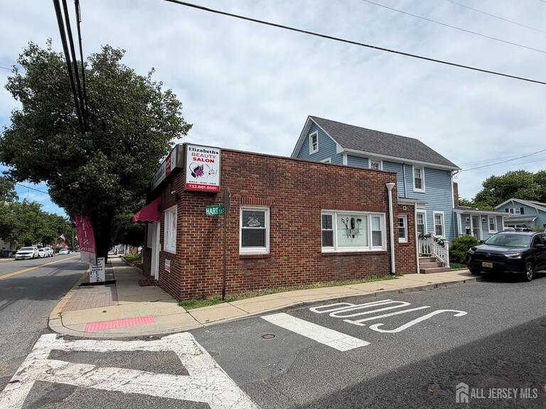 Photo 5 of 120 Main Street, Sayreville NJ 08872, Sayreville, NJ