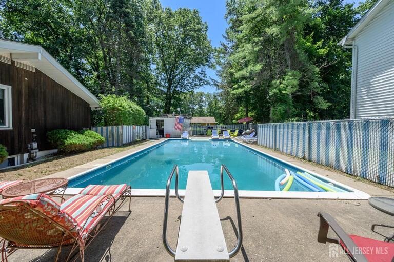 Photo 44 of 1 Lewis Street, Haledon NJ 07508, Haledon, NJ