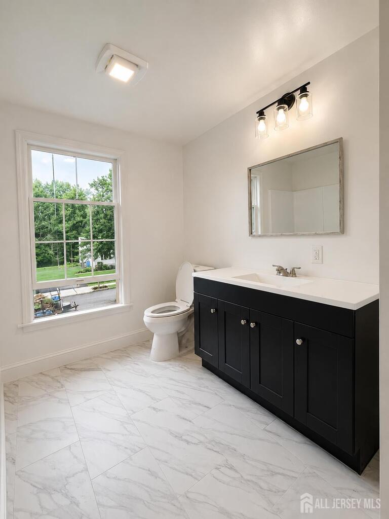 Photo 11 of 980 Gates Avenue, Piscataway NJ 08854, Piscataway, NJ