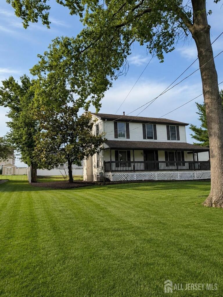 Photo 2 of 980 Gates Avenue, Piscataway NJ 08854, Piscataway, NJ