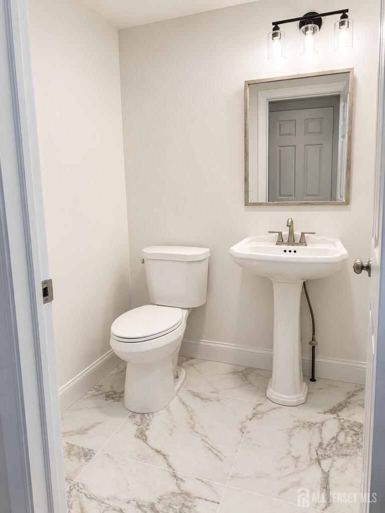 Photo 13 of 980 Gates Avenue, Piscataway NJ 08854, Piscataway, NJ
