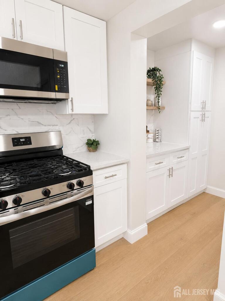 Photo 5 of 980 Gates Avenue, Piscataway NJ 08854, Piscataway, NJ