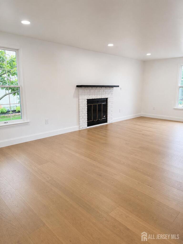 Photo 9 of 980 Gates Avenue, Piscataway NJ 08854, Piscataway, NJ