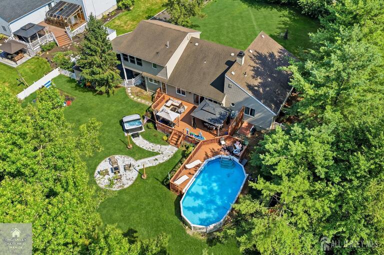 Photo 81 of 229 Lambertson Road, Old Bridge NJ 07747, Old Bridge, NJ
