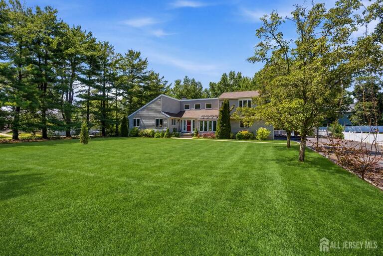 Photo 67 of 229 Lambertson Road, Old Bridge NJ 07747, Old Bridge, NJ