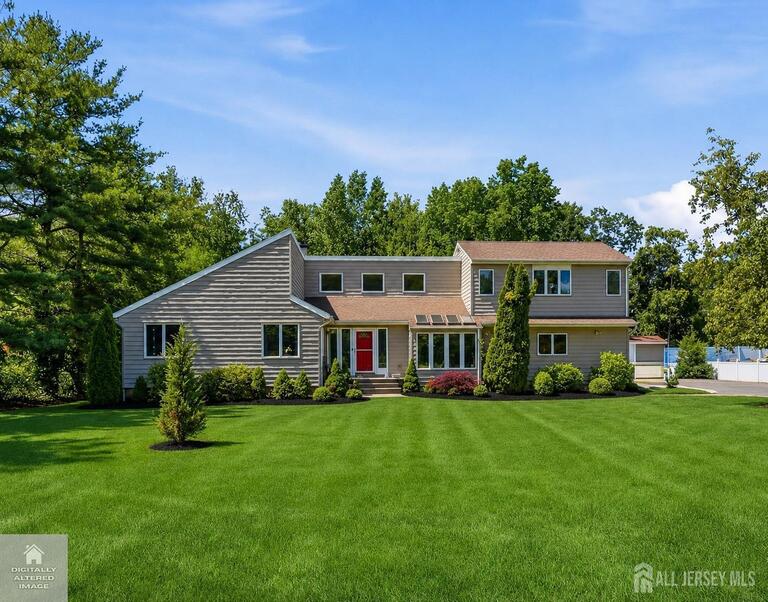 Photo 1 of 229 Lambertson Road, Old Bridge NJ 07747, Old Bridge, NJ