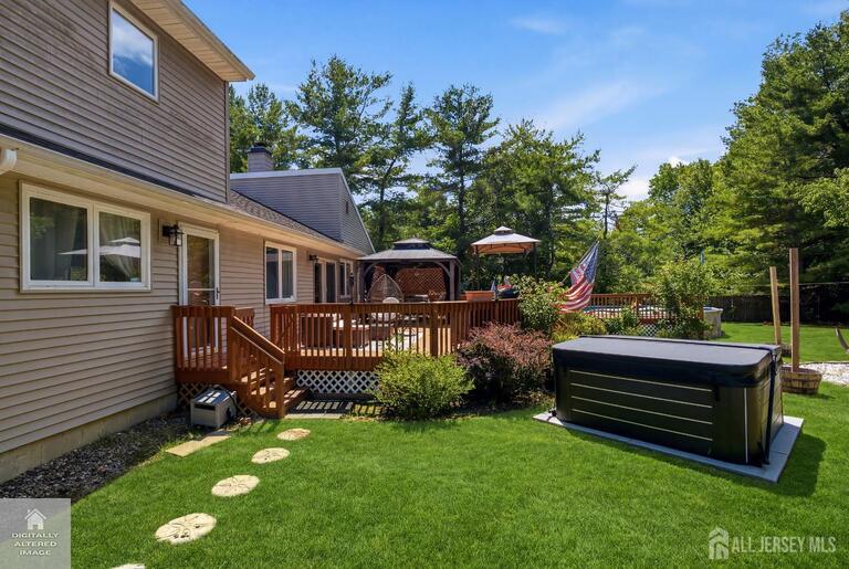 Photo 62 of 229 Lambertson Road, Old Bridge NJ 07747, Old Bridge, NJ