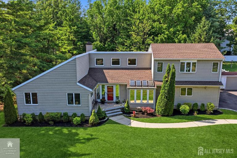 Photo 71 of 229 Lambertson Road, Old Bridge NJ 07747, Old Bridge, NJ