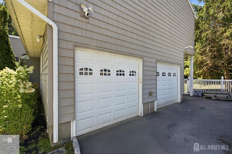 Photo 63 of 229 Lambertson Road, Old Bridge NJ 07747, Old Bridge, NJ