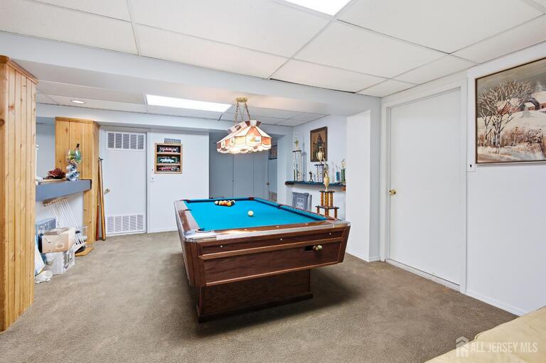 Photo 41 of 229 Lambertson Road, Old Bridge NJ 07747, Old Bridge, NJ