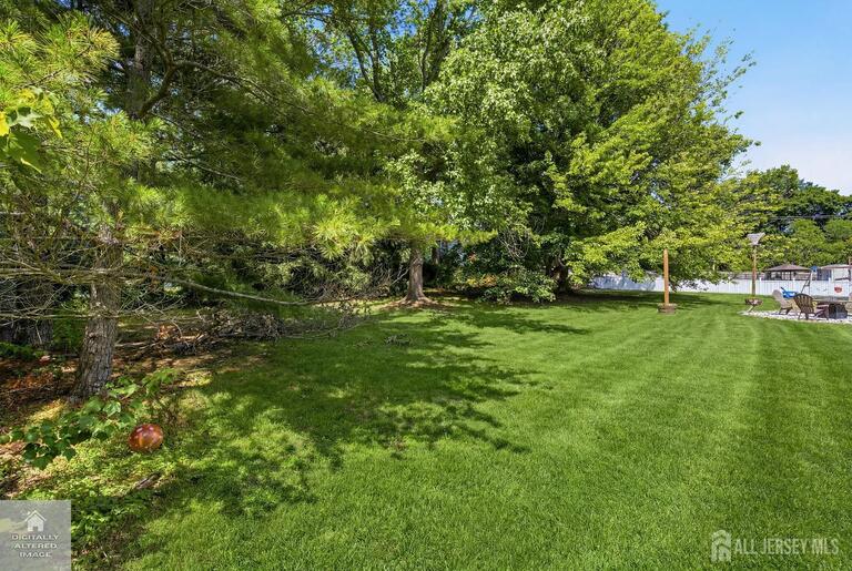 Photo 53 of 229 Lambertson Road, Old Bridge NJ 07747, Old Bridge, NJ