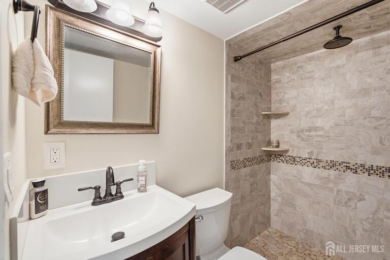 Photo 43 of 229 Lambertson Road, Old Bridge NJ 07747, Old Bridge, NJ