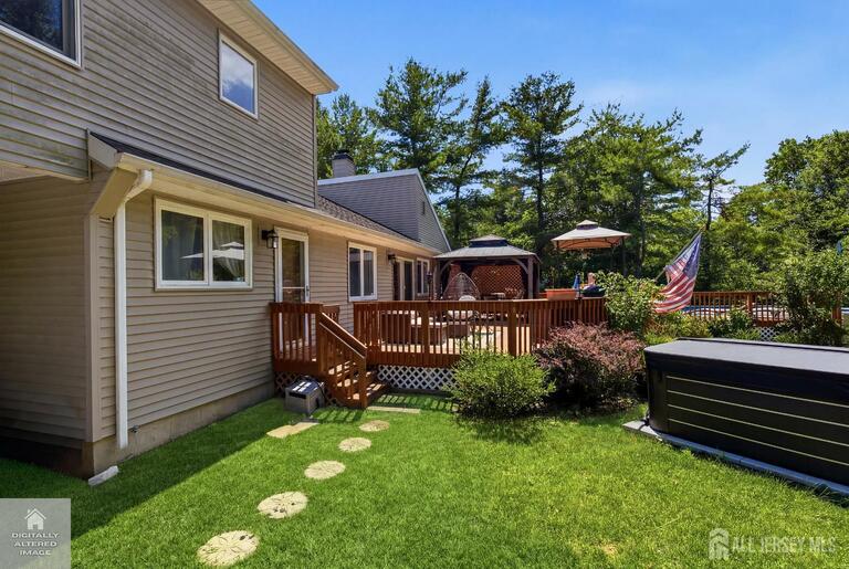 Photo 61 of 229 Lambertson Road, Old Bridge NJ 07747, Old Bridge, NJ