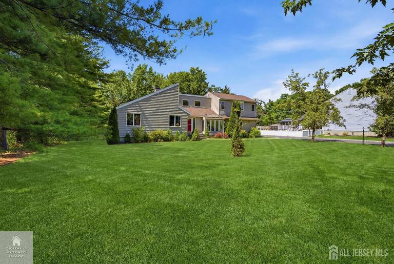 Photo 66 of 229 Lambertson Road, Old Bridge NJ 07747, Old Bridge, NJ
