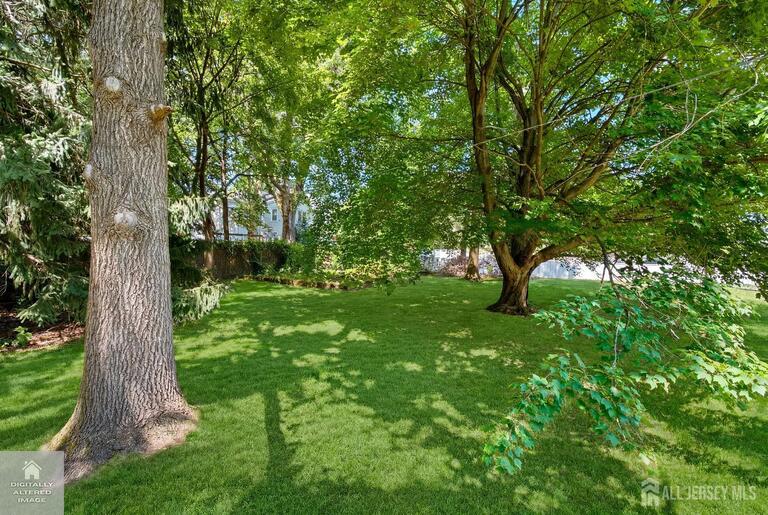 Photo 57 of 229 Lambertson Road, Old Bridge NJ 07747, Old Bridge, NJ