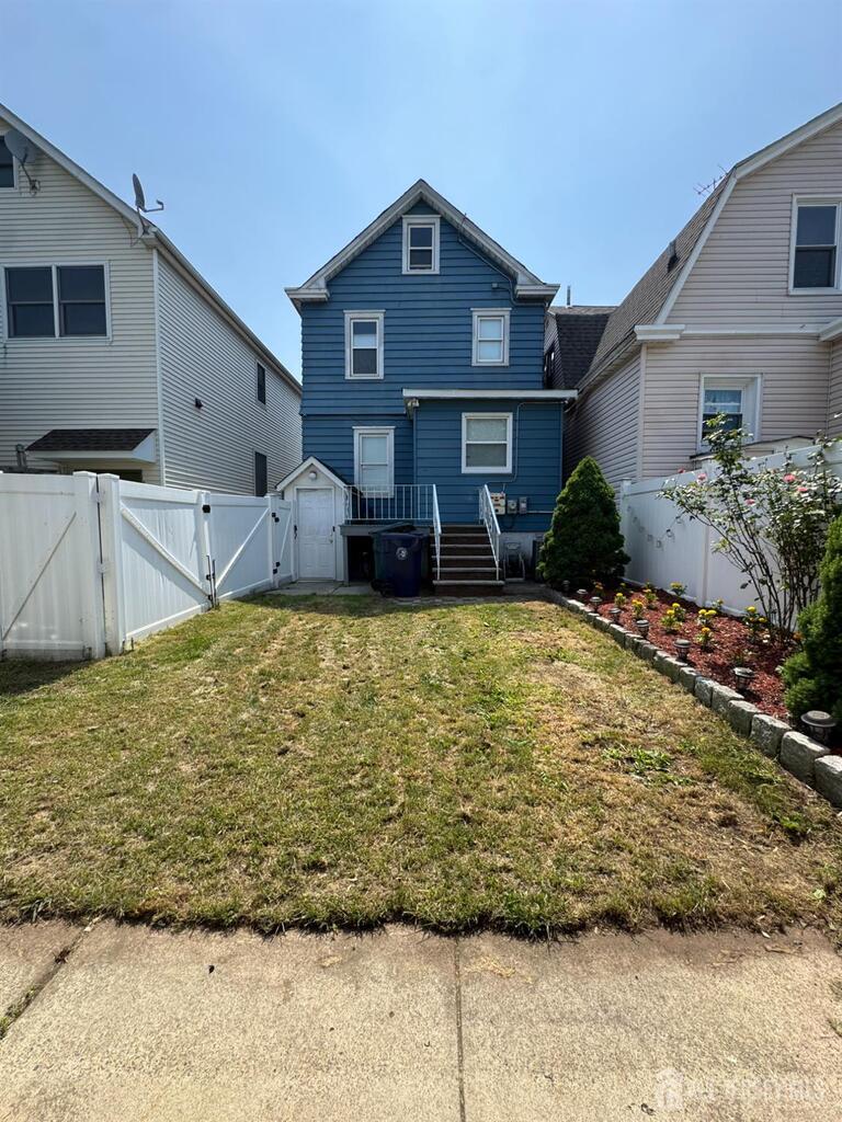 Photo 2 of 619 Lee Street, Perth Amboy NJ 08861, Perth Amboy, NJ